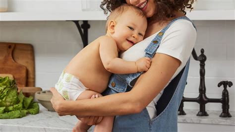 Breastfeeding Tips Tricks For Natural Lactation Support Nutrition World