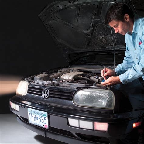 105 Easy Diy Car Repairs You Dont Need To Go To The Shop For Auto