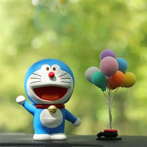 25 Inspirasi Keren Doraemon Wallpaper Cute Doraemon Dp Jesstic Lesxoxo