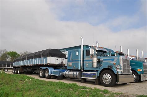 17 Best Images About Marmon Truck On Pinterest Posts Trucks And Hands