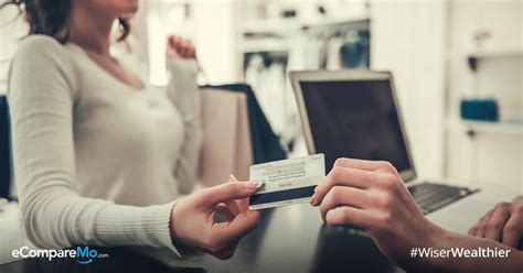 Shop More Pay Less Tips On How To Enjoy Your Credit Cards Interest