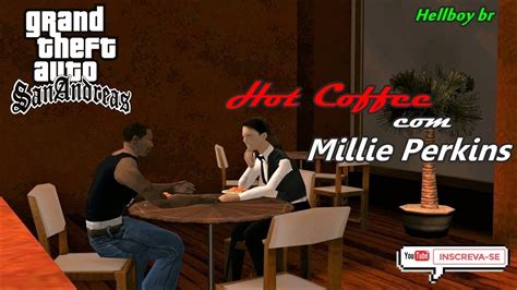 Hot Coffee Mod Gta Sa Android Hot Coffee For Gta 5 I Dont Believe