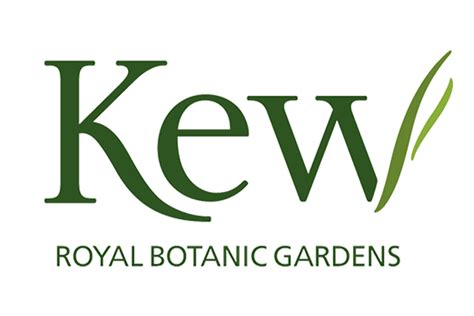 Kew Gardens Renshaw Communications
