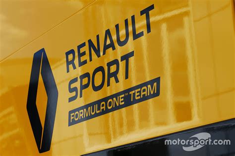 Bewertung abgeben bewertung abgeben bewertungen 11. Renault F1 Team - Équipe - Motorsport.com