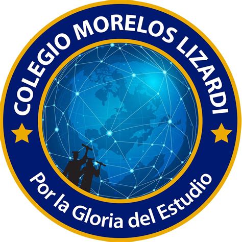 Colegio Morelos Lizardi Carmen