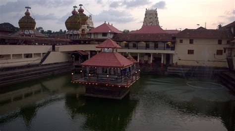 Google maps is the best of the lot. 8 Places To Visit in Udupi (2020) - Sightseeing and Things ...