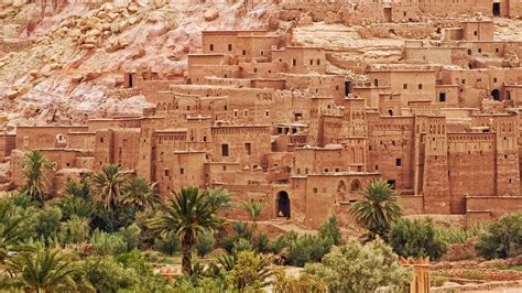 Ait Benhaddou 2021 Top 10 Tours And Activities With Photos Things To