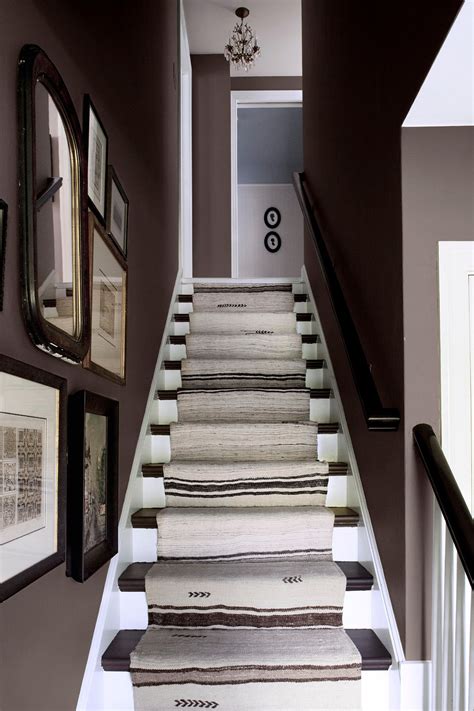 55 Best Staircase Ideas Top Ways To Decorate A Stairway