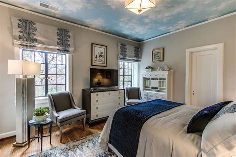 historic julian price house blue room bed  breakfasts  rent