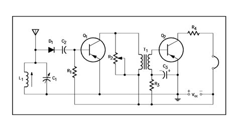 Polish your personal project or design with these circuit diagram transparent. Electrical Drawings and Schematics Overview