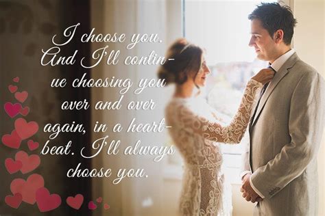 Husband And Wife Quotes Beautiful Marriage Quotes Beautiful Wife