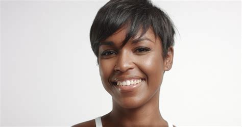 Skincare For Black Women Essential Tips For Good Skin