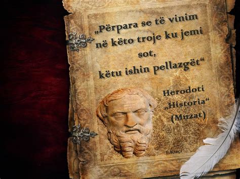 Pellazgët tanë hyjnor shkruan : Z.QERIQI, ILIRËT JANË PASARDHËS TË PELLAZGËVE! - Bashkimi ...