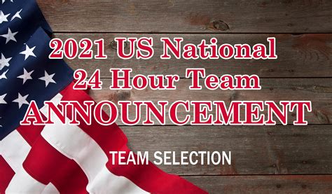 16hrs30 in, marisa lizak leads camille herron by 1 mile on 102m. U.S. National 24 Hour Running Team - Home | Facebook