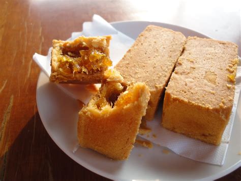 The site owner hides the web page description. 西瓜綠食遊: 【南投，南投市】微熱山丘鳳梨酥，土鳳梨酥的極致選擇