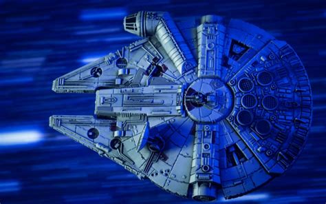 3 Fastest Ships In Star Wars May 4 Be With You