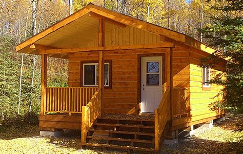 How Much Does It Cost To Build An Off Grid Home Encycloall