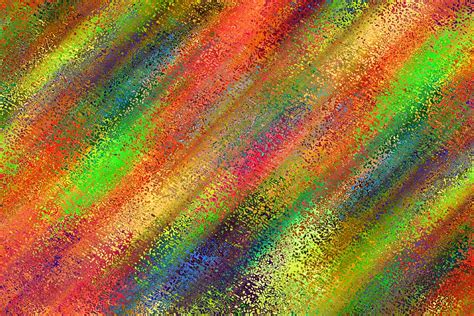 Color Abstract Background · Free Image On Pixabay