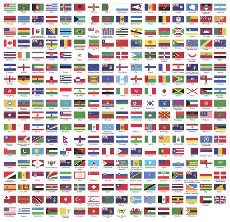 Gambar Peta Nasional Bendera Dan Emblem Benua Negara Peta Png Dan Images And Photos Finder