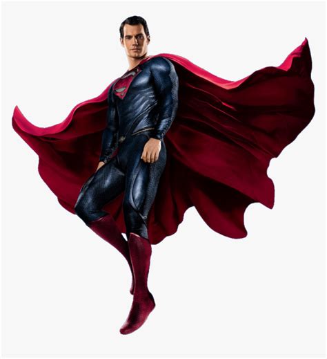 With henry cavill reportedly set to exit his role as superman in the dc extended universe, we explain why contract talks may have fallen through. Superman Flying Png Page - Superman Henry Cavill Flying ...