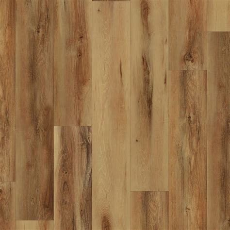 Buy coretec luxury vinyl floors & save. US Floors COREtec Pro Plus Vinyl Flooring Colors