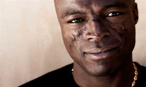 Henry olusegun adeola samuel), более известный под псевдонимом сил (англ. Seal Is The Latest Celebrity To Face Allegations Of Sexual Battery - Sick Chirpse