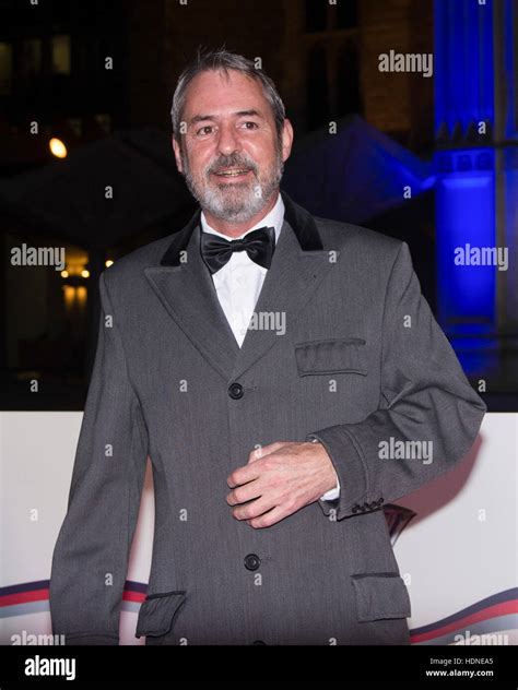 Neil Morrissey Hi Res Stock Photography And Images Alamy