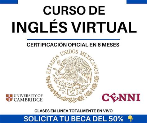 Escuela De Ingles Online Sin Limites Guadalajara