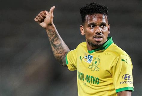 Each channel is tied to its source and may differ in quality, speed, as well as the match commentary language. Double injury scare for Sundowns ahead of Al Ahly showdown