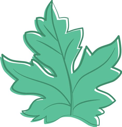 Download transparent aesthetic png for free on pngkey.com. Leaf clipart watermelon, Leaf watermelon Transparent FREE ...