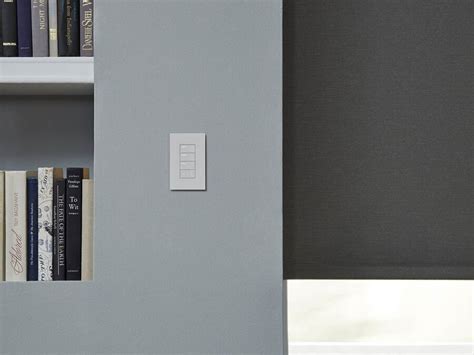 Top 3 Benefits Of Lutron Electronic Shades SmartTouch USA