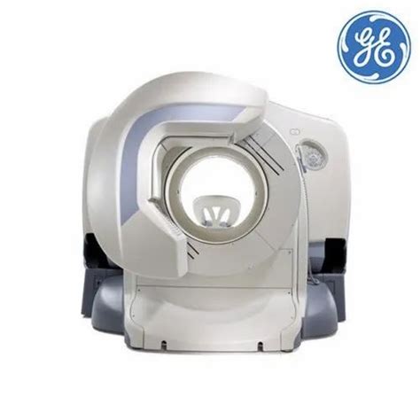 Ge Healthcare Nuclear Imaging Machine Ge Healthcare Discovery Nm 530c