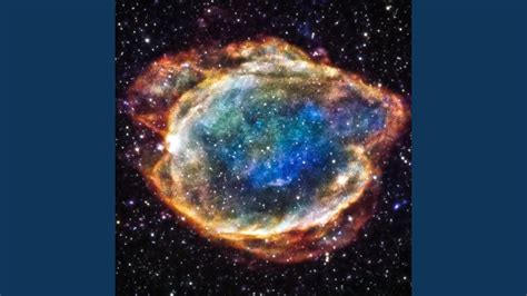 Red Supergiants And Supernovas Youtube
