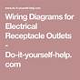 Wiring Receptacles In A Series
