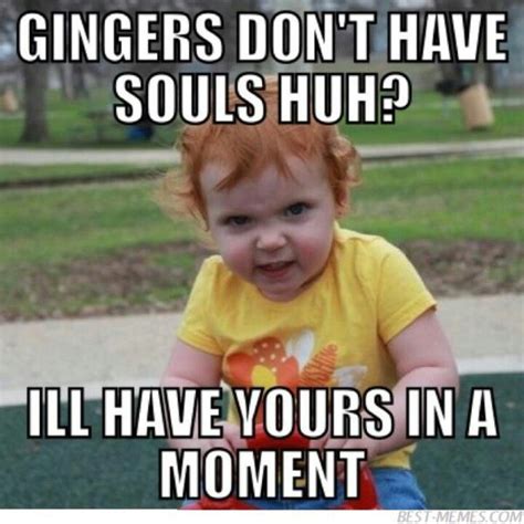 Lmao Redhead Memes Redhead Facts Redhead Funny Irish Redhead Ginger Quotes Ginger Humor