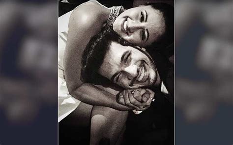 Bigg Boss 13s Rashami Desais Throwback Pictures With Arjun Bijlani And His Son Ayaan Are Too