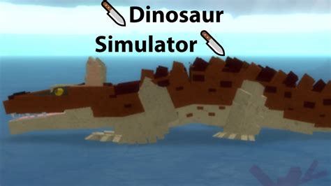 Killing Haxouras Dev Dino Kittygator Roblox Dinosaur Simulator