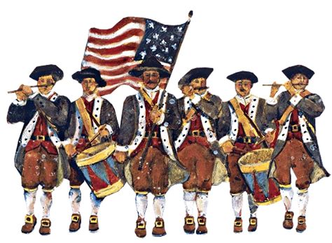 Media in category american revolutionary war in art. American Revolution!: Events that lead to Independence