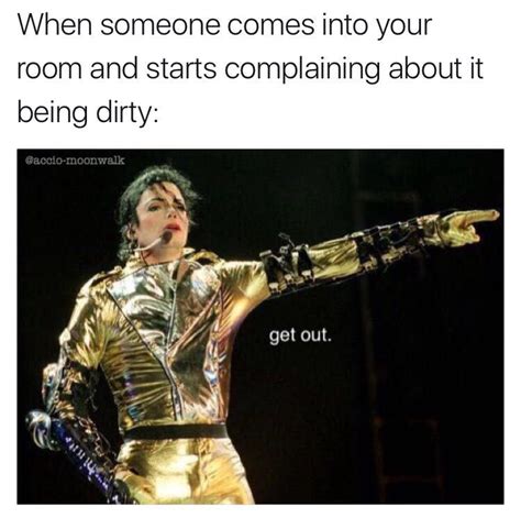 Michael Jackson Memes Editing Fifteen Wattpad