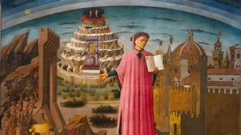 dante alighieri biography and facts the divine comedy inferno and quotes mental floss