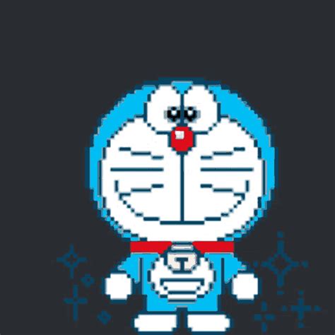 Doraemon Magic  Doraemon Magic Pocket Discover And Share S