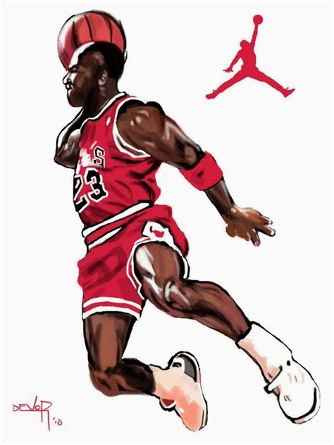 Partidos Nba Online Gratis Kobe Bryant Michael Jordan