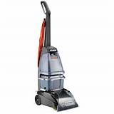 Photos of Carpet Steam Cleaner Hoover