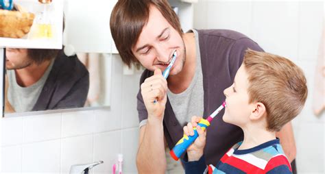 Pediatric Dental Care 7 Tips To Help Prevent Habits