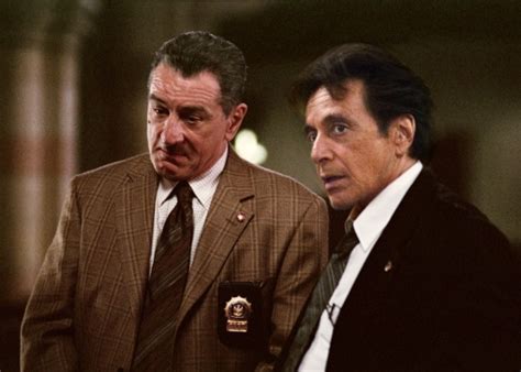 Best And Worst Al Pacino Movies Stacker