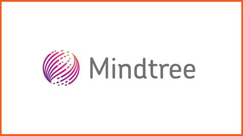 Mindtree Founders Business Model Revenue Model Funding And More