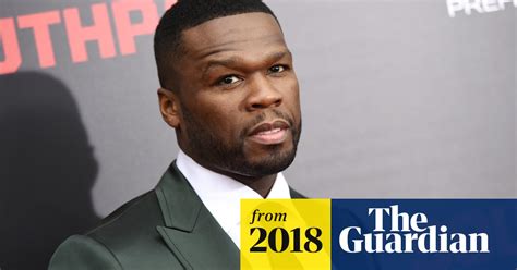 In an instagram post referring to him becoming a bitcoin millionaire, 50 cent mentioned that: 50 Cent denies reports he is a bitcoin millionaire | 50 Cent | The Guardian