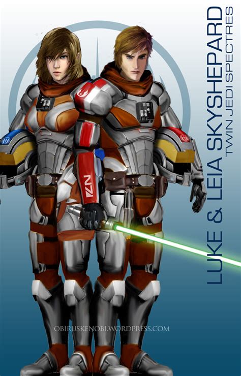Star Wars Mass Effect Mash Up Crossover Fan Art In Star Wars Hot Sex Picture