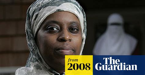 Georgia Judge Jails Muslim Woman For Wearing Headscarf To Court Us Constitution And Civil