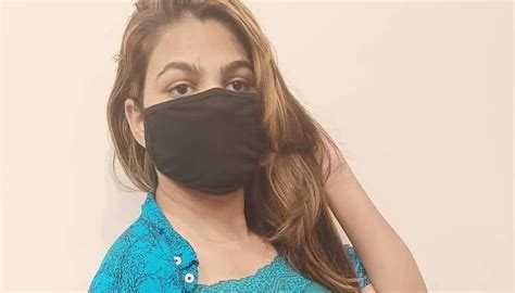 Sobia Nasir Official Videos